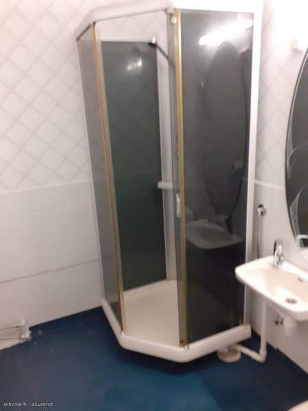 1h + kk  Heinola - valokuva 2