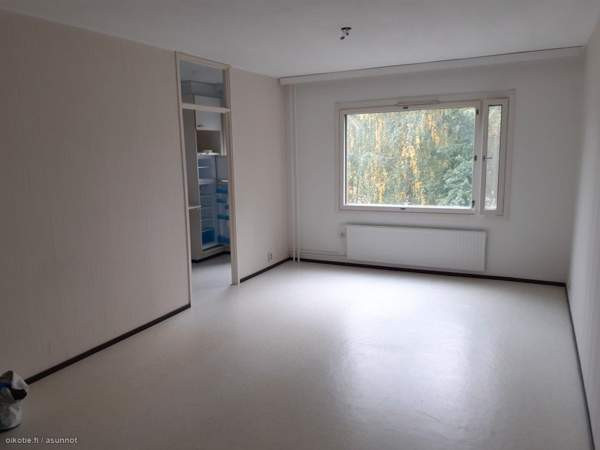 1h + kk  Heinola - valokuva 5