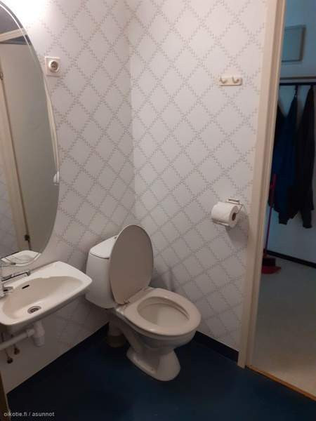 1h + kk  Heinola - valokuva 3