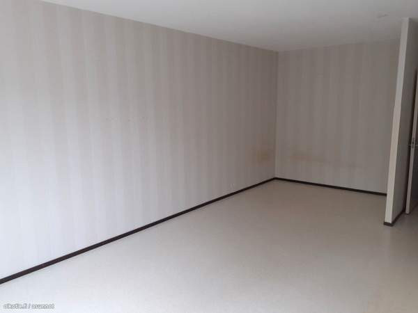 1h + kk  Heinola - valokuva 4