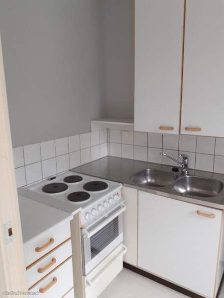 1h + kk  Heinola - valokuva 6