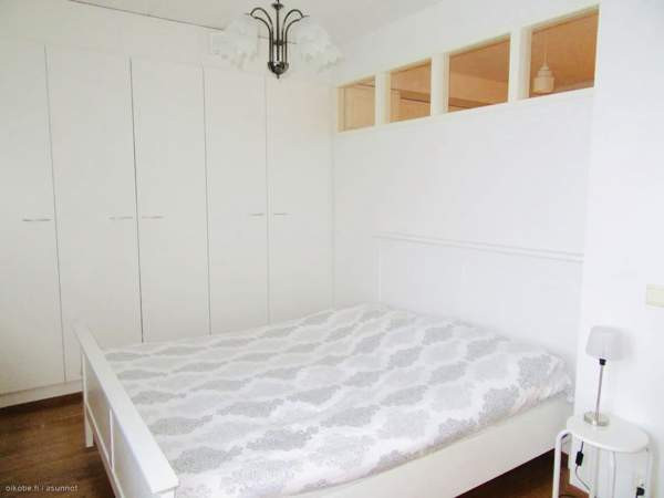 2h + s + p  Вантаа - изображение 5