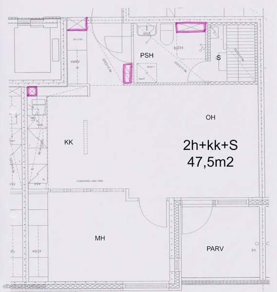 2h + s + p  Вантаа - изображение 2