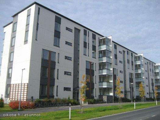 2h + s + p  Вантаа - изображение 1