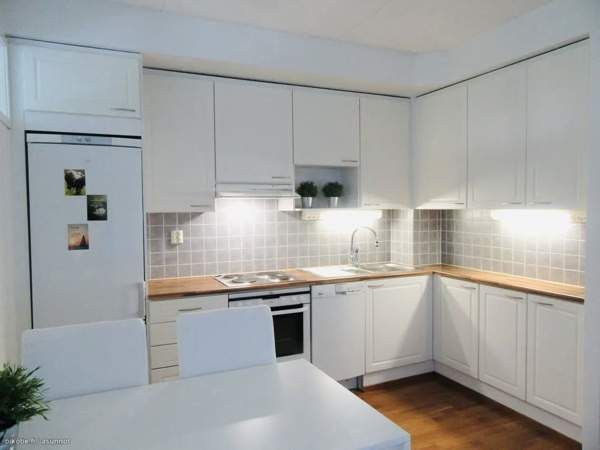 2h + s + p  Вантаа - изображение 3