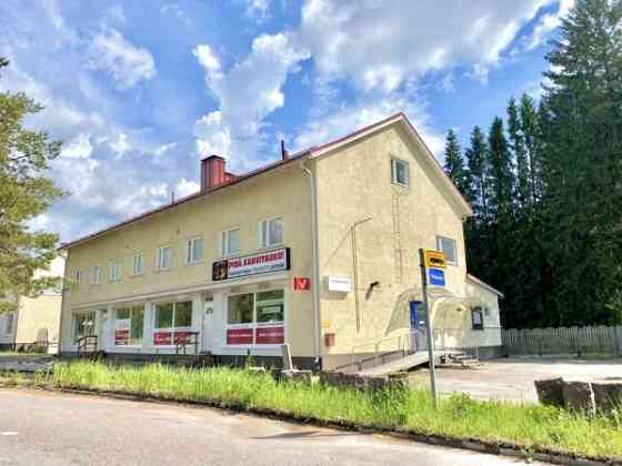 3h + k + wc + ph + 2h + k + wc/ph + 2h + k + wc/ph  Ugleural'skiy