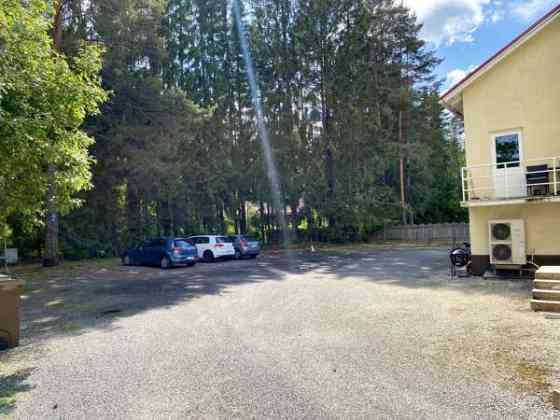 3h + k + wc + ph + 2h + k + wc/ph + 2h + k + wc/ph  Ugleural'skiy