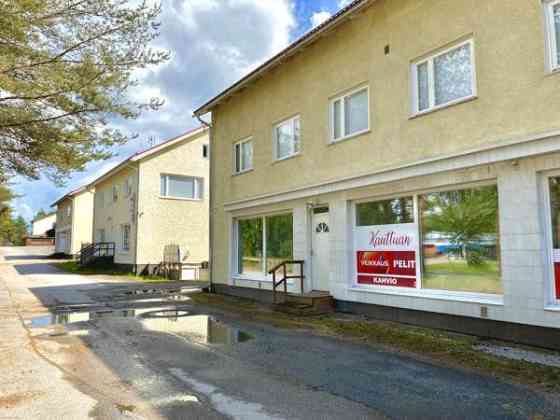 3h + k + wc + ph + 2h + k + wc/ph + 2h + k + wc/ph  Ugleural'skiy