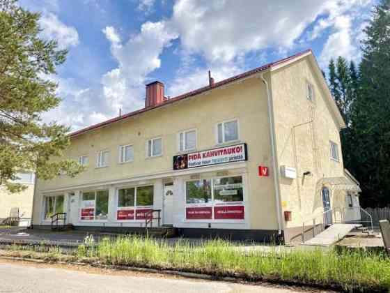 3h + k + wc + ph + 2h + k + wc/ph + 2h + k + wc/ph  Ugleural'skiy