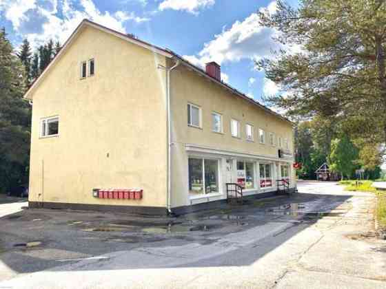 3h + k + wc + ph + 2h + k + wc/ph + 2h + k + wc/ph  Ugleural'skiy