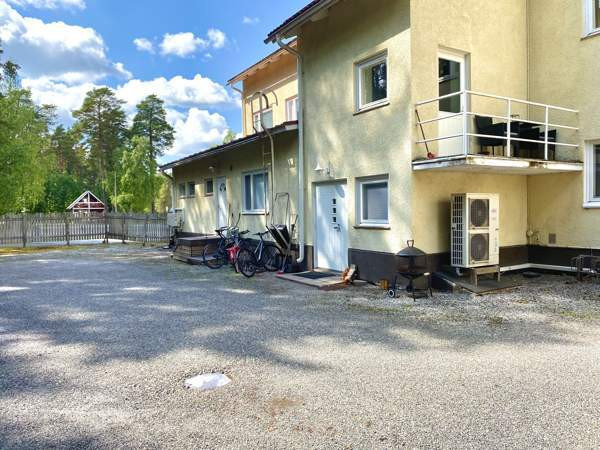 3h + k + wc + ph + 2h + k + wc/ph + 2h + k + wc/ph  Углеуральский - изображение 8