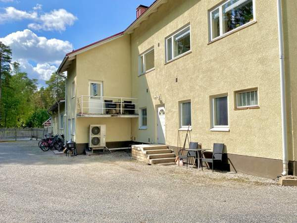 3h + k + wc + ph + 2h + k + wc/ph + 2h + k + wc/ph  Углеуральский - изображение 7