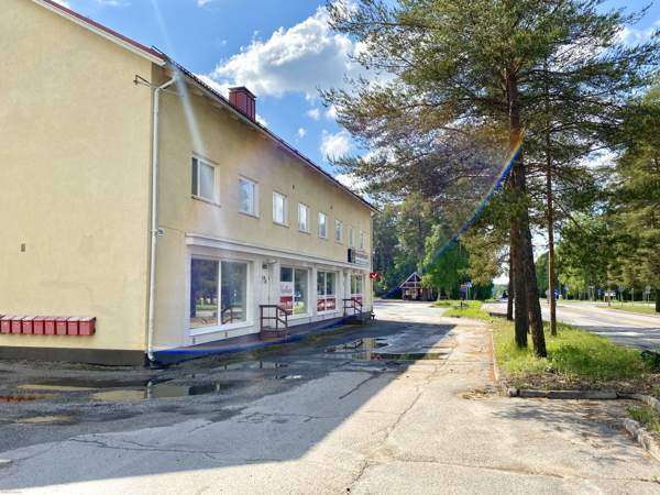 3h + k + wc + ph + 2h + k + wc/ph + 2h + k + wc/ph  Углеуральский - изображение 5