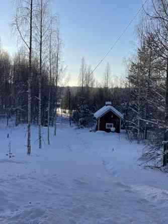 3h + keittiö  Imatra