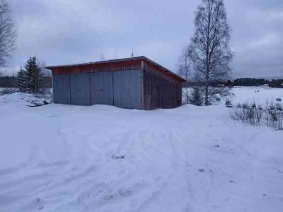 4h + k + s  Punkalaidun