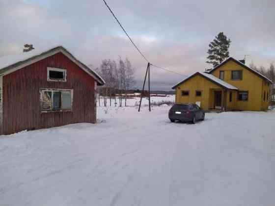 4h + k + s  Punkalaidun