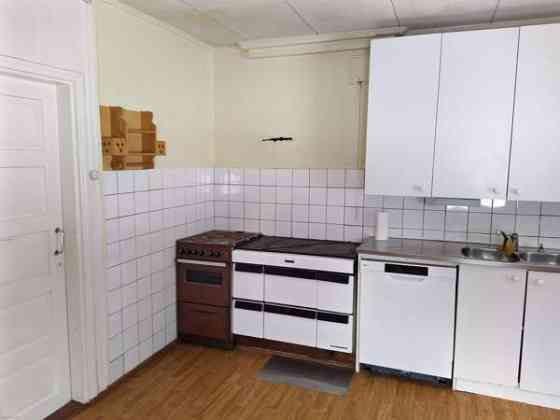 4h + k + s  Punkalaidun