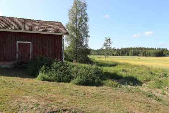 4h + k + s  Punkalaidun