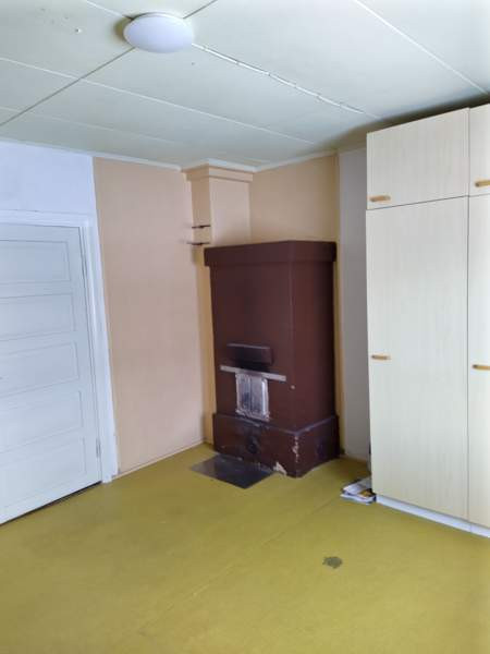 4h + k + s  Punkalaidun - valokuva 7