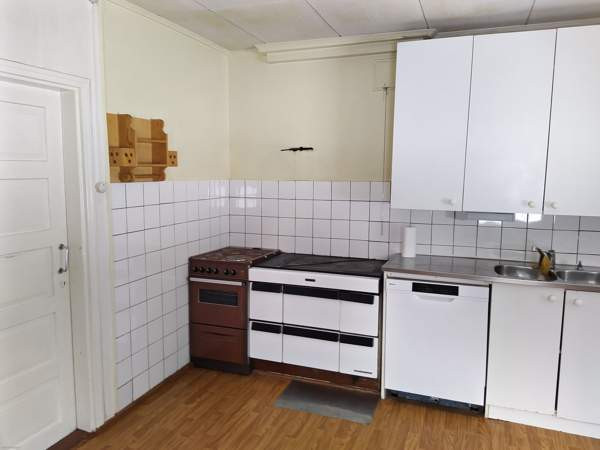 4h + k + s  Punkalaidun - valokuva 6