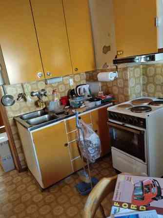 2h + k  Zaporiz'ka Oblast'