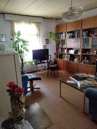 2h + k  Zaporiz'ka Oblast'