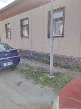 2h + k  Zaporiz'ka Oblast'