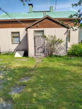 2h + k  Zaporiz'ka Oblast'