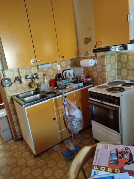 2h + k  Zaporiz'ka Oblast' - photo 4