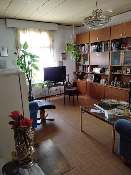 2h + k  Zaporiz'ka Oblast' - photo 6