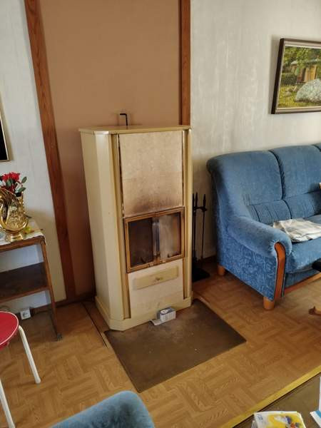 2h + k  Zaporiz'ka Oblast' - photo 3