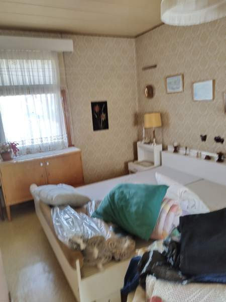 2h + k  Zaporiz'ka Oblast' - photo 5