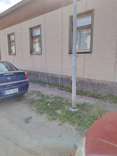 2h + k  Zaporiz'ka Oblast' - photo 2