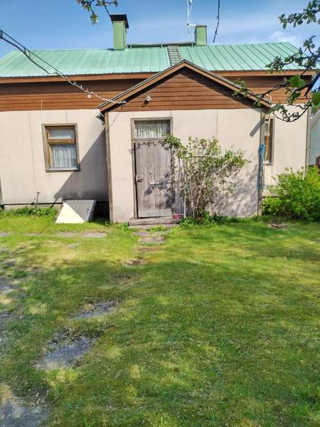 2h + k  Zaporiz'ka Oblast' - photo 1