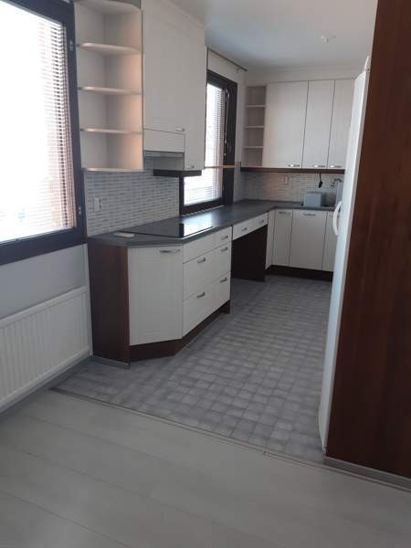 3h + k + s  Kitee – foto 3