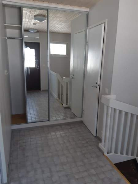 3h + k + s  Kitee – foto 1