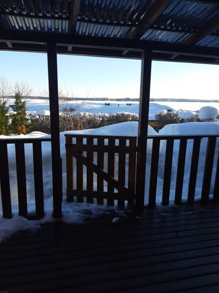 3h + k + s  Kitee – foto 8