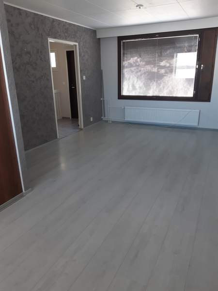 3h + k + s  Kitee – foto 2