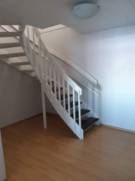 3h + k + s  Kitee – foto 5