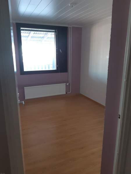 3h + k + s  Kitee – foto 6