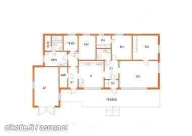 3h + k + s  Ylitornio