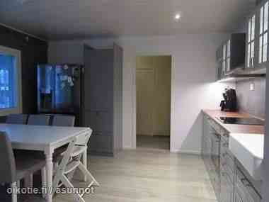 3h + k + s  Ylitornio