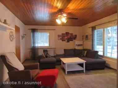 3h + k + s  Ylitornio