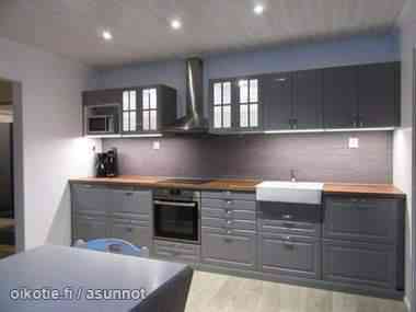 3h + k + s  Ylitornio