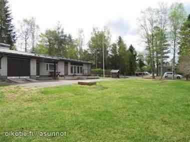 3h + k + s  Ylitornio