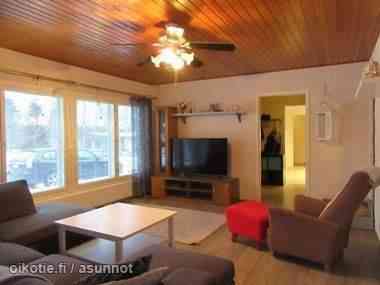 3h + k + s  Ylitornio