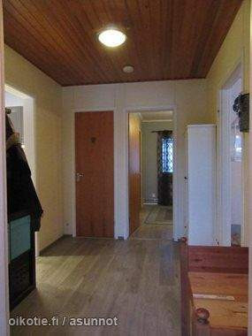 3h + k + s  Ylitornio - valokuva 7