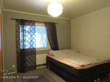 3h + k + s  Ylitornio - valokuva 8