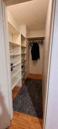 2h + k + kph + vaatehuone  Rovaniemi