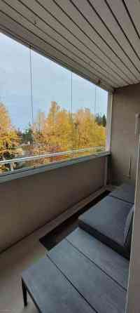 2h + k + kph + vaatehuone  Rovaniemi